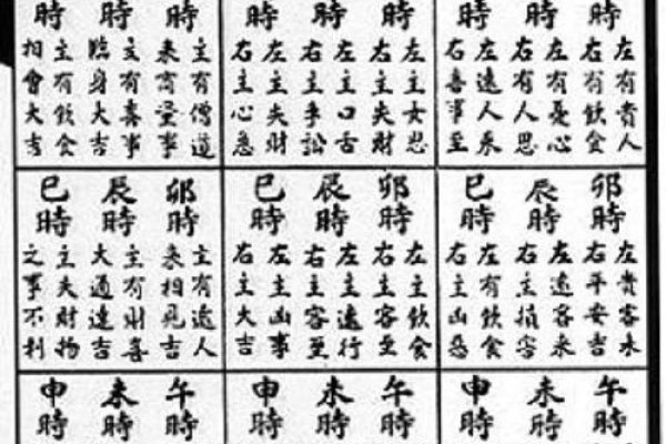 星期三右眼跳，运势变动与吉凶详解-红迪亚