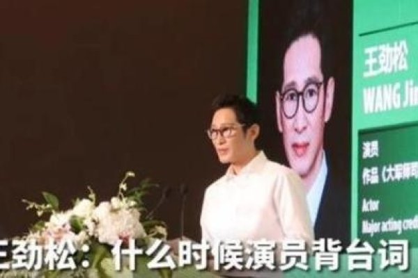 抢亲台词大揭秘，深情告白与独特话术探索-红迪亚