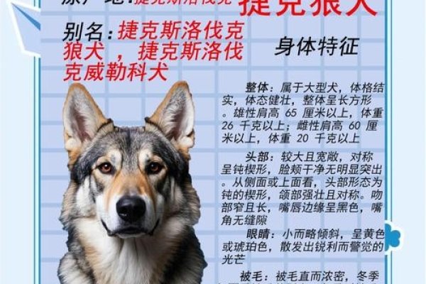 霸气网红狗狗名字如狂狼、铁血-红迪亚