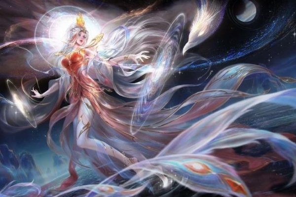 霸气王者、聚散如烟、女王非公主、帅裂苍穹等。-红迪亚