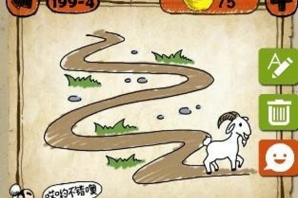 丹青妙手与十二生肖，生肖马、羊、猴的象征意义及成语解释-红迪亚