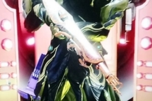 小清新网名推荐，冰凌、寒霜、雪姬等冷艳风格女生昵称-红迪亚