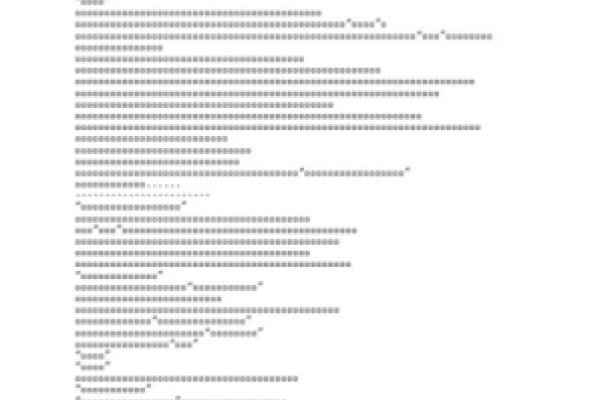 仙气飘飘的帮派名字，云雾宗、风夜听海、梵音战阁等。，天界轩、灵霄院、紫虹族 等。-红迪亚