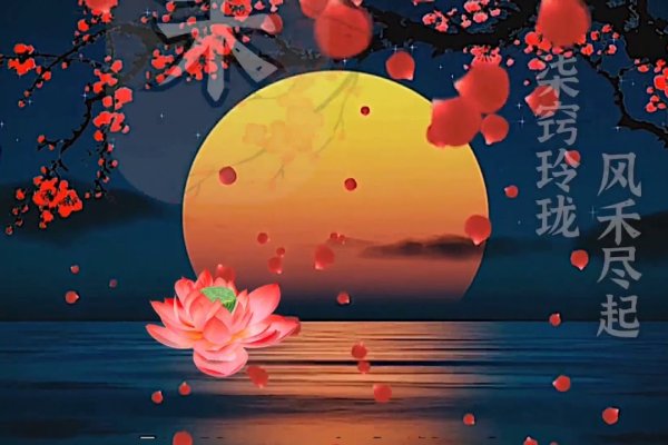 仙气飘飘游戏名字集-红迪亚