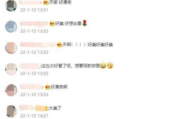 仙气飘飘网名生成，中的关键词和语境，为您生成的标题是， 仙气飘飘特殊符号融合型网名创作灵感库。-红迪亚