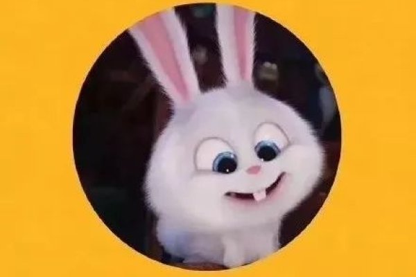 隔墙有耳，生肖鼠兔。-红迪亚