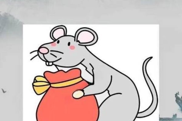 隔墙有耳，生肖警觉。-红迪亚