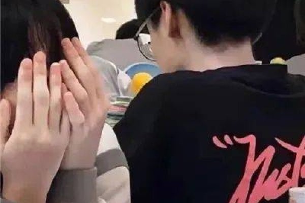 帅气英文网名精选，Luminous、Jerry等，尽显个性魅力-红迪亚