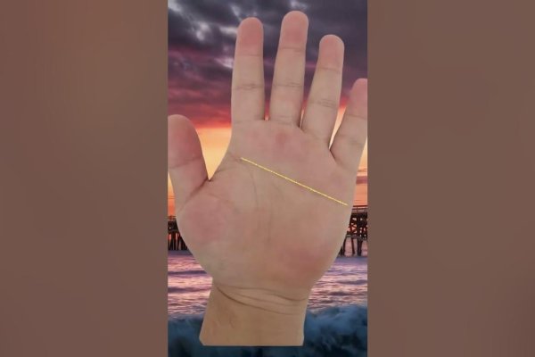 男人断掌手相与命运解析，独立自主，事业顺利但感情坎坷，左手富贵命右手领导力强，关于泉中水命的男性运势解读-红迪亚