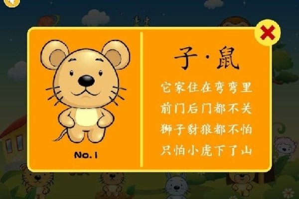 愚人节数字游戏揭示生肖牛，创意联想揭秘节日与生肖关联-红迪亚