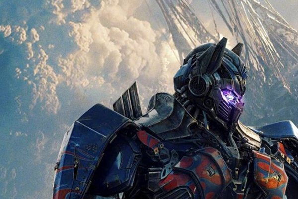 男人气质微信名推荐，，冷酷之王、豪情万丈、钢铁战士-红迪亚