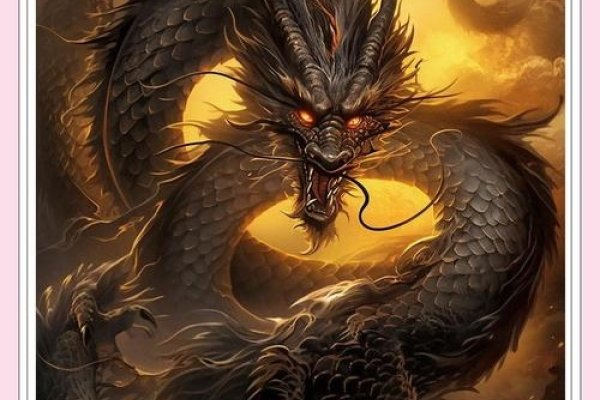 先入为主打一动物，龙-红迪亚