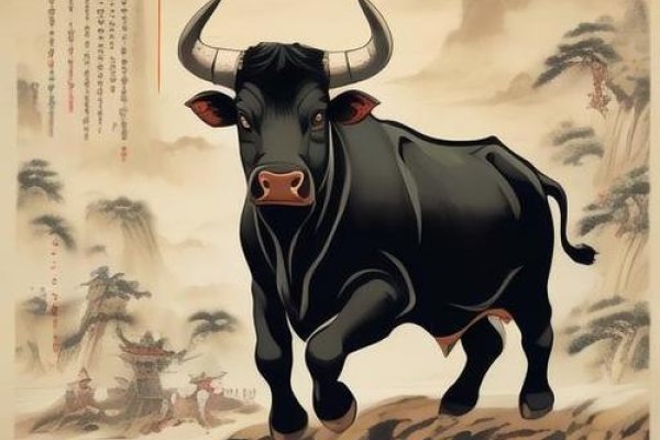 先入为主指肖（牛）-红迪亚