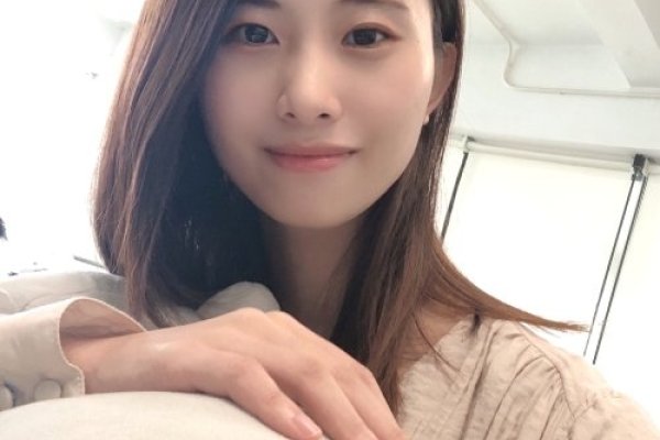 夏日柠檬情网名-红迪亚