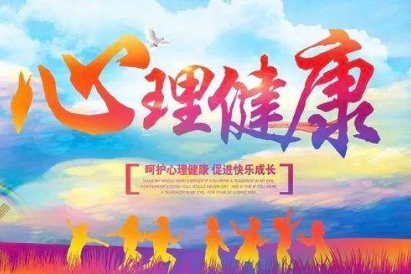 润人，心胸宽广、友善有爱之人的描述，传递正能量与生命温暖建议，润人之美，爱心智慧者的力量-红迪亚