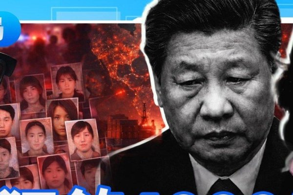 末日预言背后的真相揭秘，关于2012年玛雅纪元的解读与科学解析-红迪亚