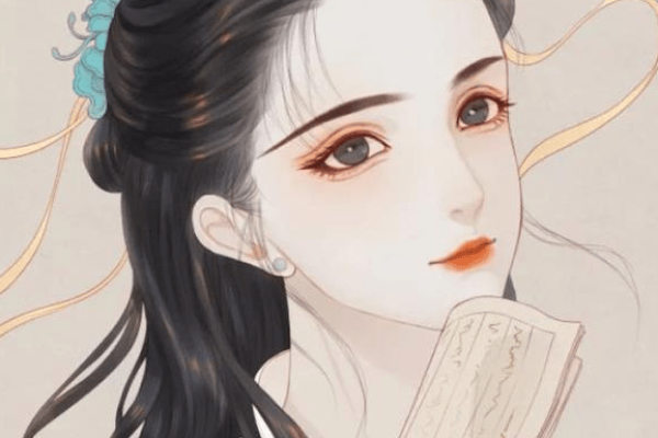 男生笔名灵感来源及推荐，阳光与霸气的选择，更多古风、清新笔名的探索-红迪亚