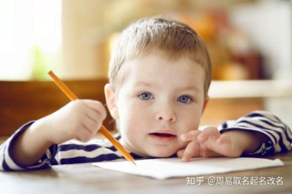 新生儿名字出炉，年余姓爆款五行取名-红迪亚