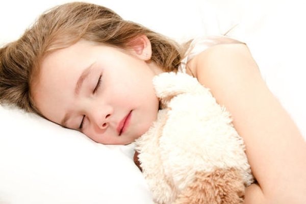 新生儿取名2020年好名字大全，寓意与时尚的完美结合-红迪亚