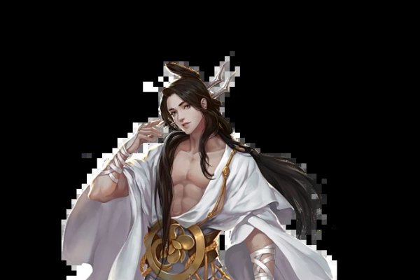 男生个性网名推荐,,霸气独行,风破天穹,冷傲剑客,墨殇魂影,天煞孤星-红迪亚