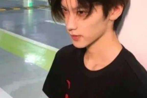 男生个性网名大全（20-30字）-红迪亚