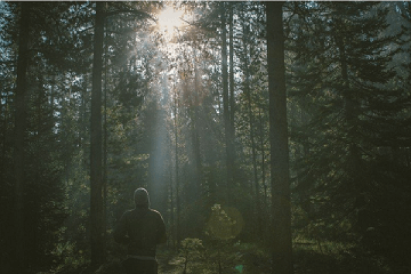 男生简短好听微信昵称霸气-红迪亚