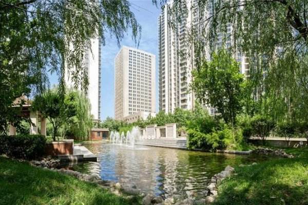 唐山交友平台与路北小区介绍-红迪亚