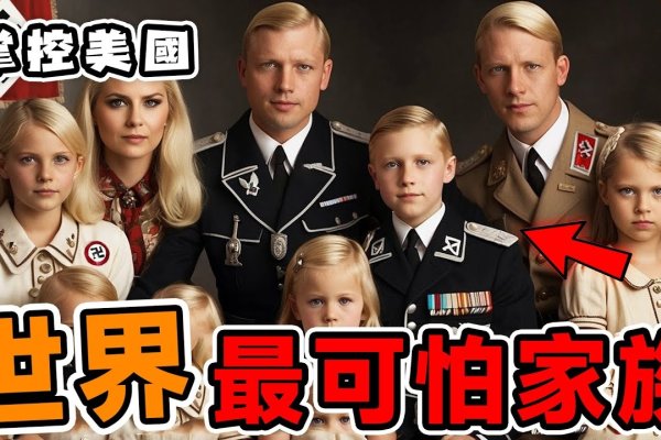 霸世家族-红迪亚