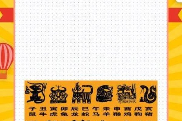 炙手可热猜生肖，答案是猴。-红迪亚