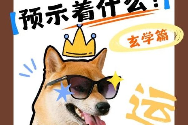 狗死梦境预示解析，好运降临还是警示信号？-红迪亚