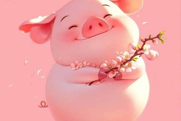 醉生梦死对应的生肖是猪，生活习性相符，文化象征一致。-红迪亚