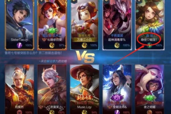 笑死人游戏名字-红迪亚