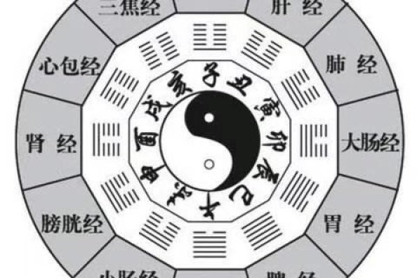 卯时时间表-红迪亚