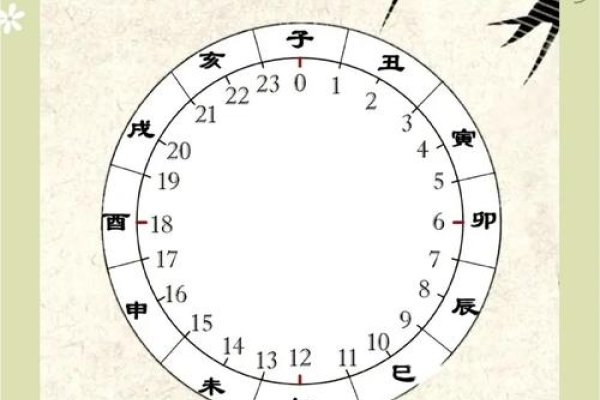 巳时时间段-红迪亚