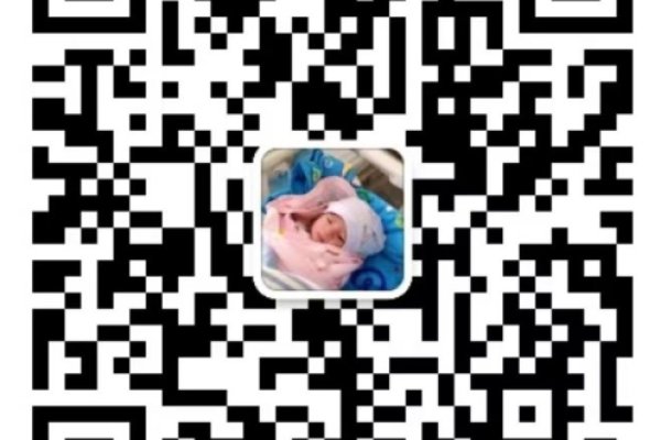 测算生男生女公式,以下是相关的测算方法,,公式1,怀孕农历月份双乘+孕妇农历生日月份-怀孕时虚龄+19=,得出结果尾数单数为男孩;尾数双数为女孩。,例子,如果怀孕时的农历月份为6月,孕妇的农历生日月份是7月,那么结果是33尾数是单数表示男宝宝。,其他相关推算表或图片仅供参考,具体准确性需结合实际情况和个人体质而定。-红迪亚