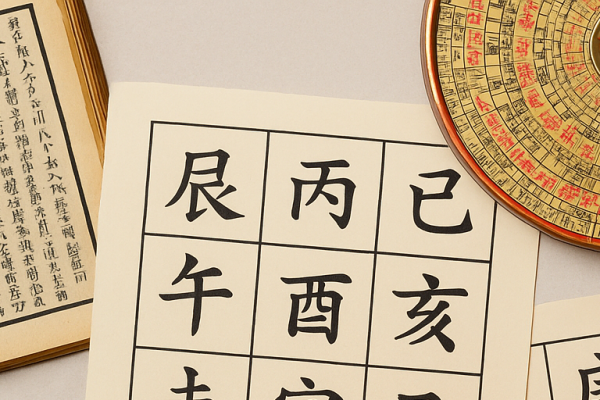 壬水生于戌月，命理分析与喜用神取用指南-红迪亚