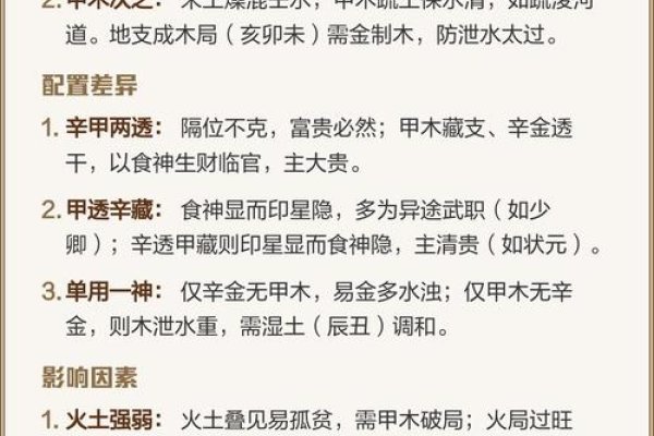 壬水生于未月格局解析，，富豪案例解读，结合八字分析。，未月壬水的命理特点与典型案例分析。，壬水生未月的五行调和及喜用神选择。，不同时辰出生的壬水命运详解。-红迪亚