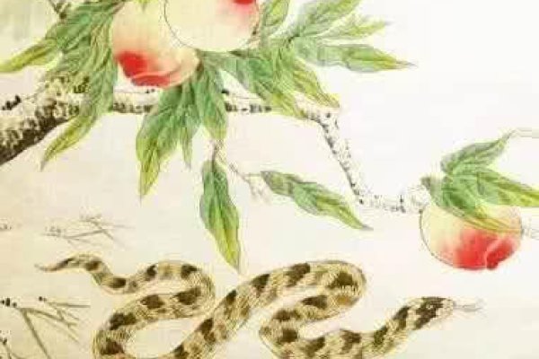 束手无策的生肖是蛇。-红迪亚