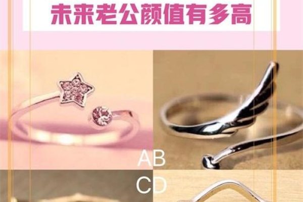 测试未来另一半颜值,心理测试预测未来老公长相-红迪亚