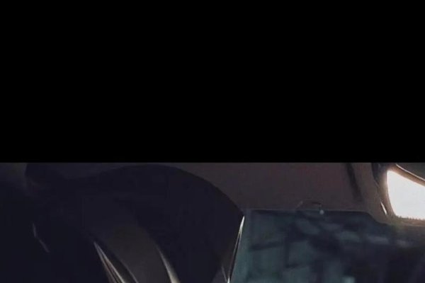 男生网名高冷四个字-红迪亚