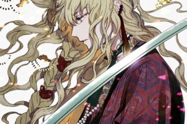 男生网名精选，霸气独特篇，以上是根据您提供的内容生成的标题，符合您的要求。-红迪亚