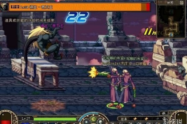 男生网名霸气汇总,从冷酷王子到傲视群雄,展现独特魅力与个性风采-红迪亚