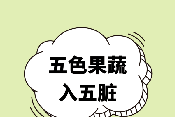 绿色蔬菜与生肖的神秘联系-红迪亚