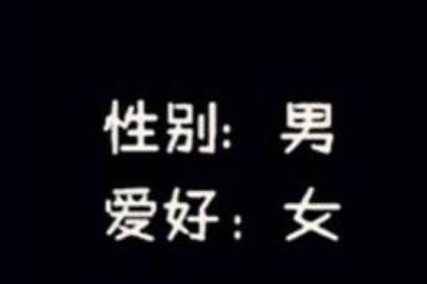 男生伤感且霸气的简短三个字QQ名字， 冷傲斩-红迪亚