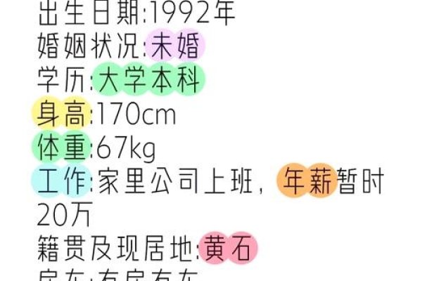 男士征婚启事撰写要点及幽默语录，寻找与你相配的伴侣，共度人生旅程-红迪亚