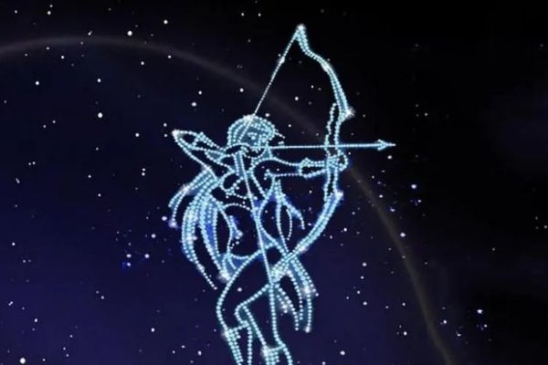 射手座今日运势详解,稳中求进,人际魅力强,幸运加持。-红迪亚