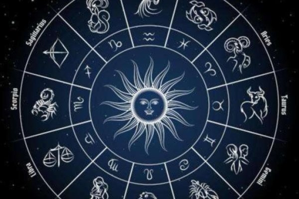 辰时详解，早上7点到9点，命运与性格分析-红迪亚