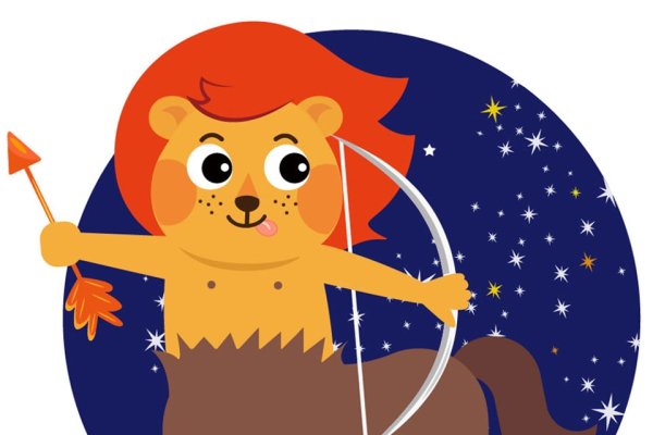 射手座解析，12月17日的星座特征-红迪亚