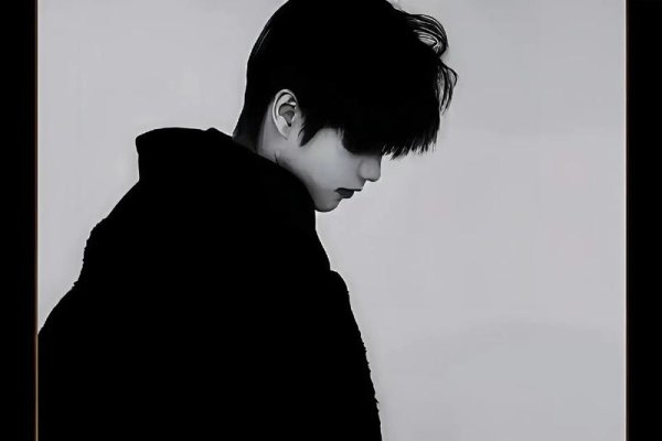 男生霸气昵称带符号二字-红迪亚