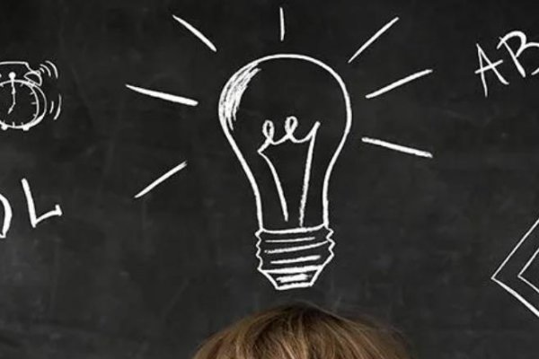 智商测试网精选平台-红迪亚